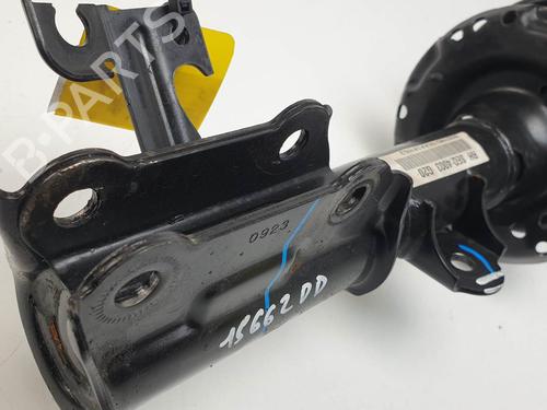 Right front shock absorber KIA PICANTO III (JA) 1.0 | BP24914737M17  - Image 6