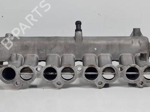 Used Intake manifold HYUNDAI i30 Estate (FD) 1.6 CRDi (128 hp) 31123645