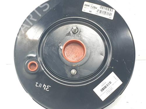 Used Servo brake Servo brake MINI MINI (R56) One (95 hp) 39744793 39744793