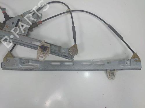  - Image 2