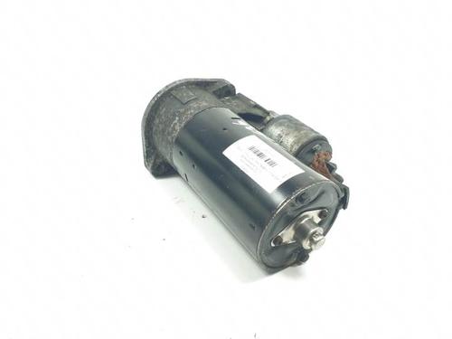 Anlasser FORD FOCUS II (DA_, HCP, DP) 1.8 TDCi | BP29908193M8 