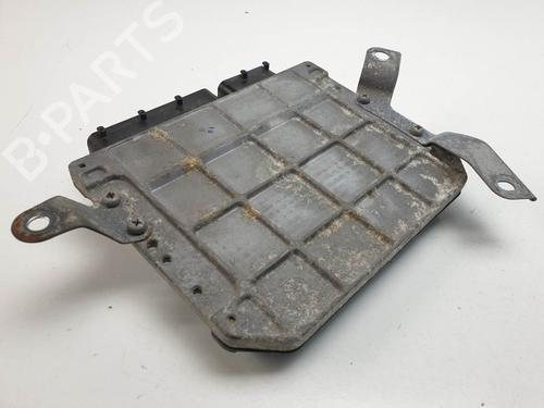 Engine control unit (ECU) TOYOTA VENZA (_V1_) 3.5 4WD (GGV15_) | BP24929809M57 - Image 2