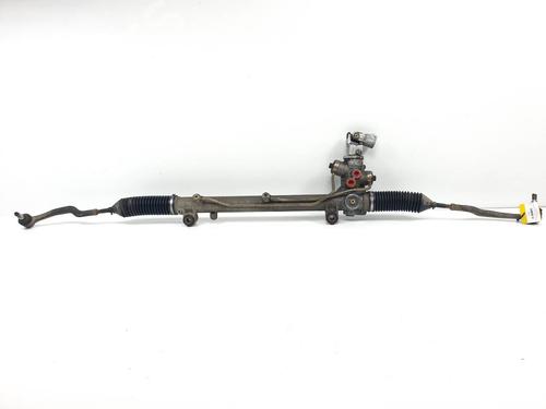 Used Steering rack Steering rack MERCEDES-BENZ A-CLASS (W168) A 160 (168.033, 168.133) (102 hp) 24915488 24915488