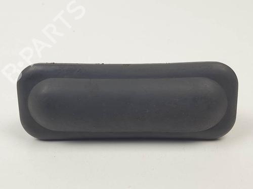 tailgate-handle-citroen-c3-ii-sc_-2009-28027571 main image