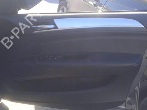 Left tailgate light BMW X6 (E71, E72) xDrive 35 d | BP16153765C79  - Image 7