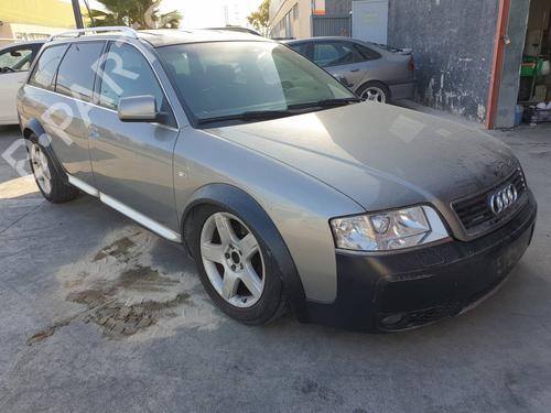 Right headlight AUDI ALLROAD C5 (4BH) 2.5 TDI quattro | BP37241730C29 - Image 10
