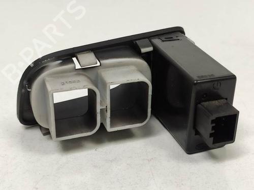 Headlight switch KIA SPORTAGE II (JE_, KM_) 2.0 CRDi | BP10087914I24 