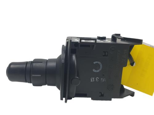 Headlight switch RENAULT SCÉNIC II (JM0/1_) 1.9 dCi (JM0G, JM12, JM1G, JM2C) | BP40176501I24 - Image 2