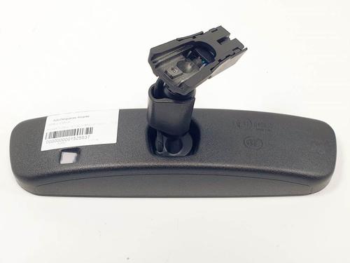 Rear mirror HYUNDAI TUCSON (NX4E, NX4A) 1.6 T-GDi Hybrid | BP24934106I6  - Image 8