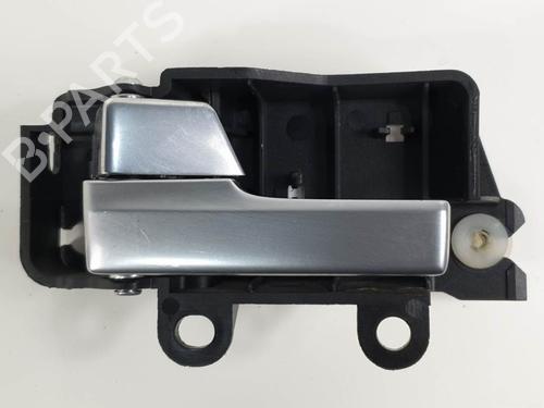front-left-interior-door-handle-ford-kuga-i-r22601-2008-2009-2010-2011-2012-6845499 main image