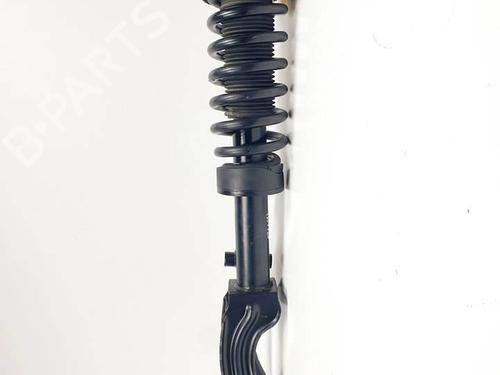 Used Right front shock absorber Right front shock absorber AUDI Q7 (4LB) 3.6 FSI quattro (280 hp) 19178848 19178848