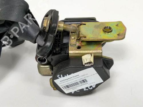  - Image 4