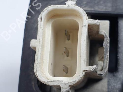 Alternator FORD FOCUS I (DAW, DBW) 1.8 TDCi | BP28027408M7 