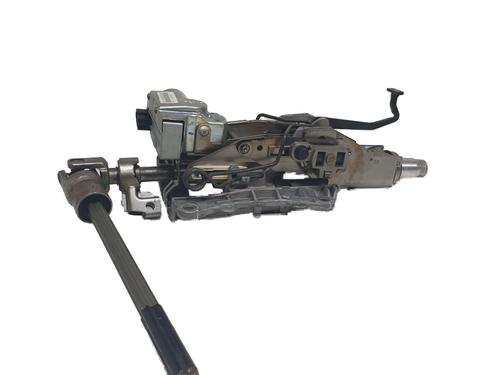 Used Steering column Steering column 38231525 38231525