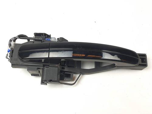 rear-right-exterior-door-handle-ford-focus-iii-2010-2011-2012-2013-2014-2015-2016-2017-2018-2019-2020-27885427 main image