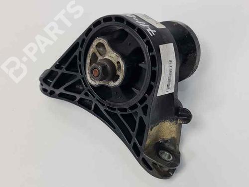 BP10238929M89 main image