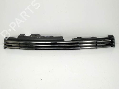 Used Grille Grille NISSAN ELGRAND (E51) 3.5 AWD (NE51) (241 hp) 40177188 40177188