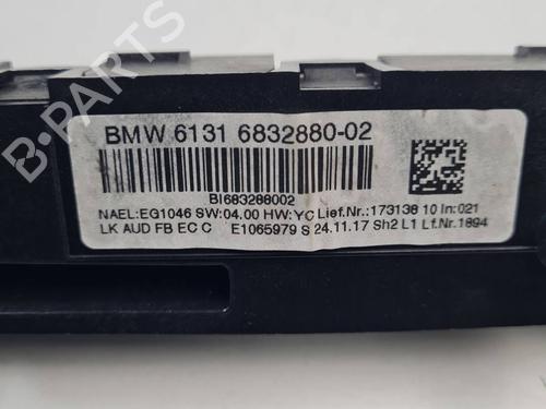 Switch BMW 1 (F20) M 140 i | BP36692432I30 - Image 4