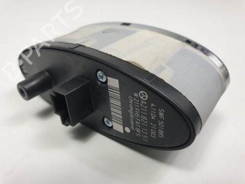 Right front window switch MERCEDES-BENZ CLS (C219) CLS 350 (219.356) | BP12394081I26 
