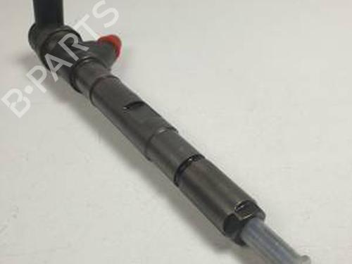 Used Injector KIA SORENTO I (JC) 2.5 CRDi 4WD (140 hp) 30959316