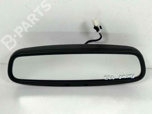 BP7364508I6 main image