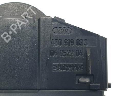 Switch AUDI ALLROAD C5 (4BH) 2.5 TDI quattro | BP24846672I30 