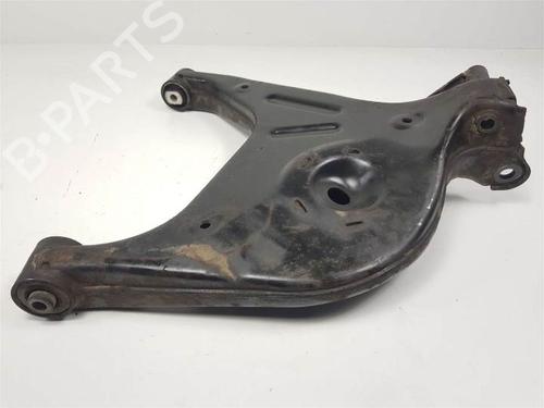 Querlenker links hinten LAND ROVER RANGE ROVER III (L322) 3.0 D 4x4 | BP11010880M14 