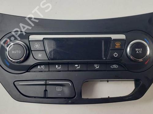 Used Climate control Climate control FORD C-MAX II (DXA/CB7, DXA/CEU) 1.0 EcoBoost (125 hp) 24932462 24932462