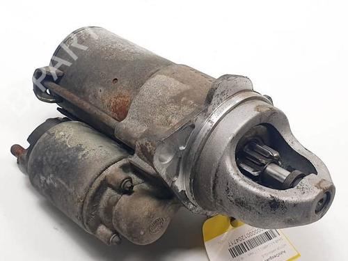Used Starter Starter SAAB 9-3 Convertible (YS3F) 2.0 t (210 hp) 17899096 17899096