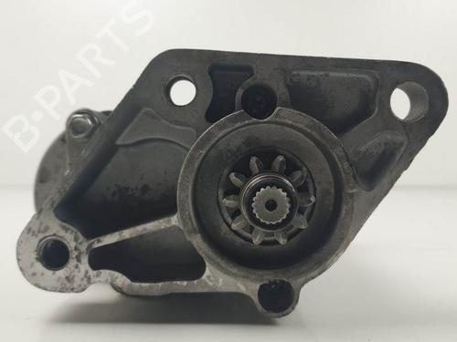 Starter KIA CARNIVAL II (GQ) 2.9 TDi | BP25121542M8 