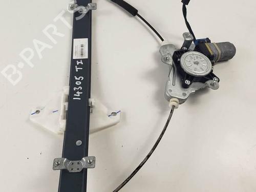 rear-left-window-mechanism-chevrolet-captiva-c100-c140-22-d-4wd-25937971-5-puertas-electrico-2006-18079638 main image
