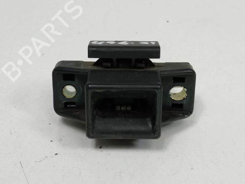 Bagklap lås Bagklap lås RENAULT TWINGO I (C06_) 1.2 (C067) (54 hp) 7405302 7405302