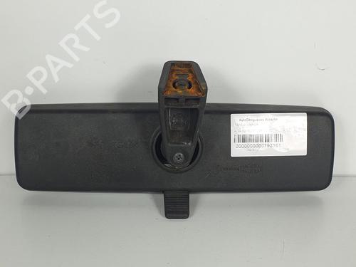 Specchietti retrovisore ALFA ROMEO GT (937_) 1.9 JTD (937CXN1B) | BP12376025I6 