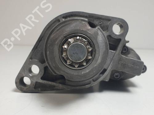 Starter AUDI A3 Sportback (8PA) 1.9 TDI | BP37168771M8 - Image 3