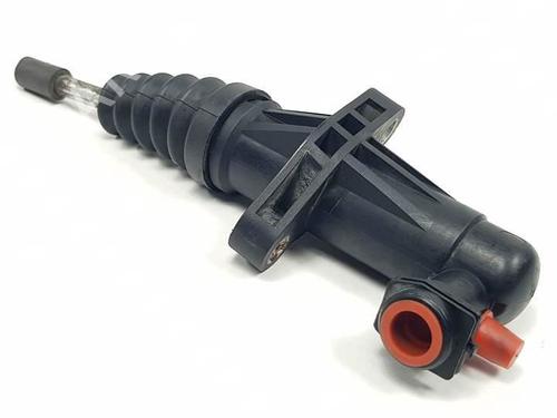 Clutch slave cylinder PEUGEOT BOXER Van 2.2 HDi 130 | BP25255978M113 - Image 4