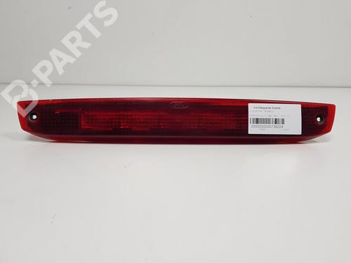 third-brake-light-ford-focus-ii-da_-hcp-dp-16-0374d-2004-2005-2006-2007-2008-2009-2010-2011-2012-2013-11055550 main image