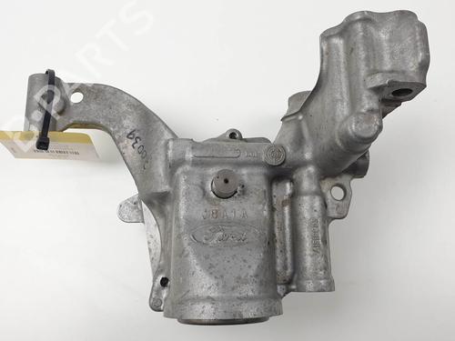 Other FORD B-MAX (JK) 1.0 EcoBoost | BP24500113O1 - Image 3