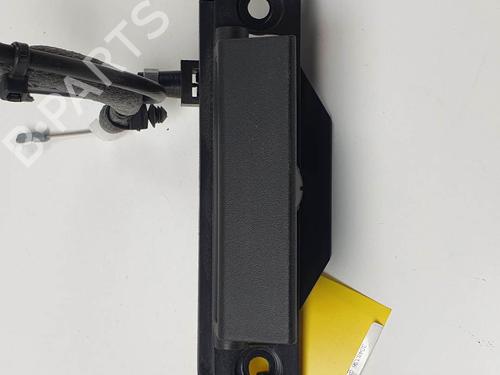 front-right-interior-door-handle-ford-tourneo-courier-b460-mpv-2014-25023189 main image