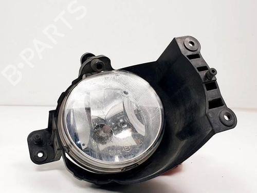 right-front-fog-light-chevrolet-aveo-saloon-t300-13-d-9830992-2011-16729690 main image