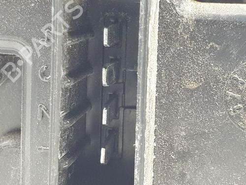 Right tailgate light FORD S-MAX (WA6) 2.0 TDCi | BP28059634C80 