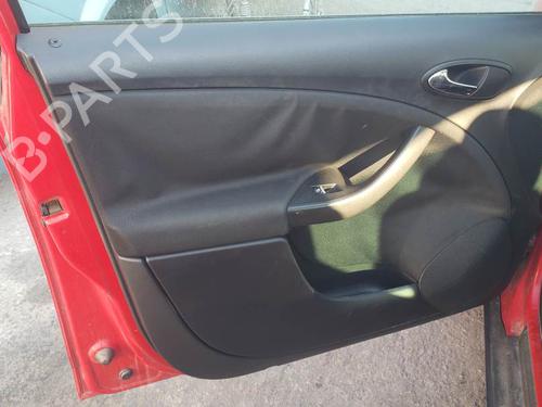 Right front window switch SEAT ALTEA (5P1) 2.0 TDI 16V | BP27525780I26 - Image 16