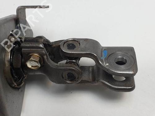 Steering column NISSAN MURANO I (Z50) 3.5 | BP27888716M21 