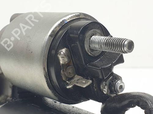 Starter VW PASSAT B5.5 (3B3) 1.9 TDI | BP29696702M8 