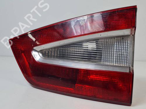 Used Right tailgate light Right tailgate light 37484398 37484398
