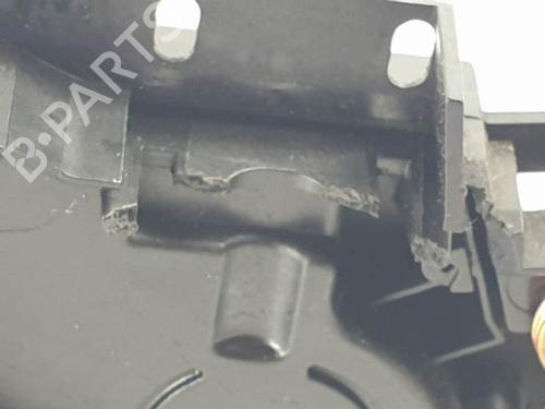 Rear right lock FORD S-MAX (WA6) 2.0 | BP18240197C99 