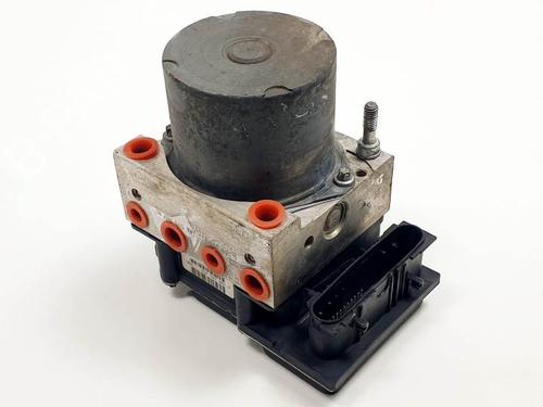 Used ABS pump PEUGEOT 307 (3A/C) 1.6 16V (109 hp) 25141007