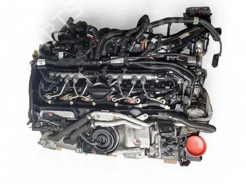 Engine BMW 7 (G11, G12) 740 d, Ld xDrive | BP25138143M1 - Image 7