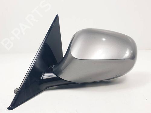 Used Left mirror Left mirror BMW 1 (E87) 118 d (143 hp) 30998379 30998379