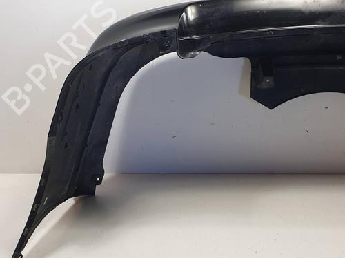 Other AUDI A4 B6 (8E2) 2.0 | BP30525346O1  - Image 9