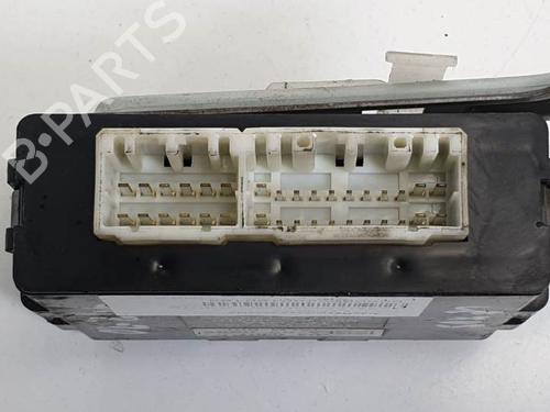 Electronic module LEXUS RX (MCU15) 300 (MCU10_, MCU10R) | BP6851817M83 